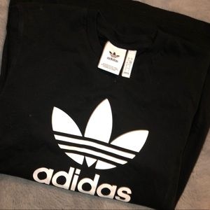 Adidas Shirt